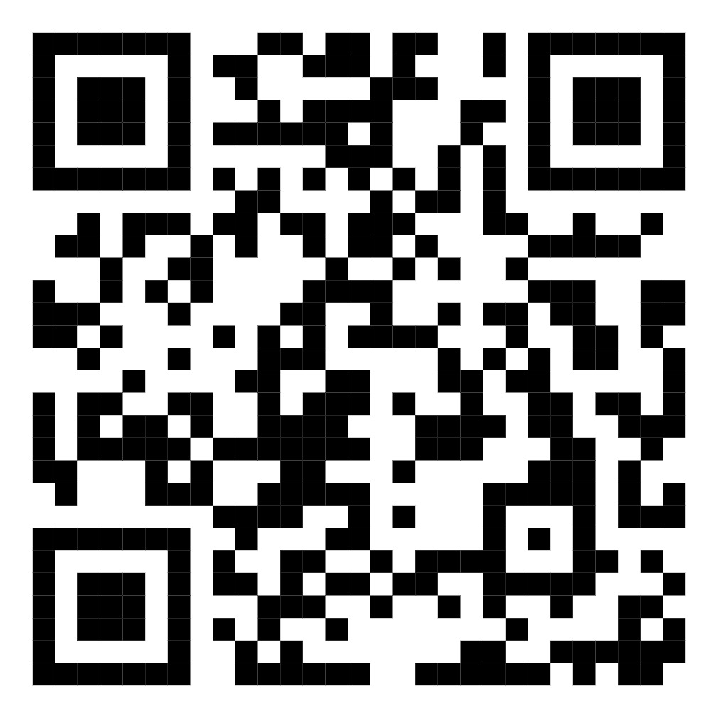 QR Code zu Facebook Freiwillige Feuerwehr Kümbdchen Keidelheim